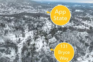 131 Bryce Wy, Boone, NC 28607 - Photo 3