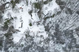 131 Bryce Wy, Boone, NC 28607 - Photo 7