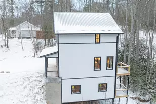 131 Bryce Wy, Boone, NC 28607 - Photo 35