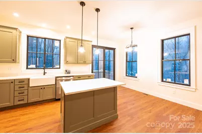 131 Bryce Way, Boone, NC 28607 - Photo 11