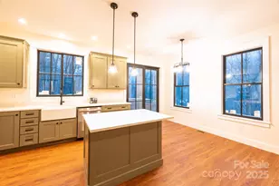 131 Bryce Wy, Boone, NC 28607 - Photo 11