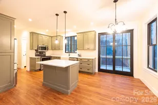 131 Bryce Wy, Boone, NC 28607 - Photo 11