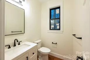 131 Bryce Wy, Boone, NC 28607 - Photo 17