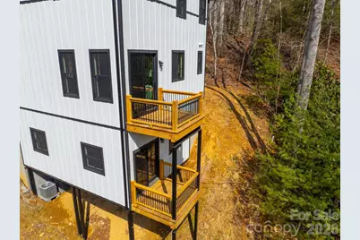 131 Bryce Way, Boone, NC 28607 - Photo 35