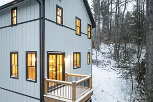 131 Bryce Wy, Boone, NC 28607 - Photo 33