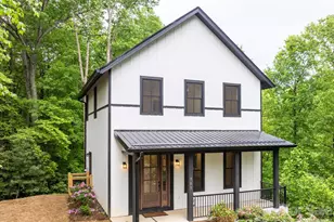 131 Bryce Wy, Boone, NC 28607 - Photo 5