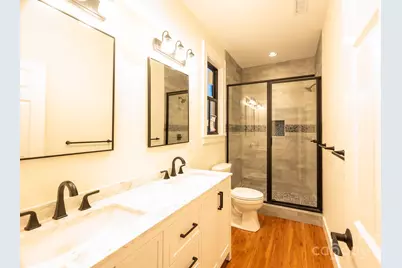 131 Bryce Way, Boone, NC 28607 - Photo 21