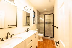 131 Bryce Wy, Boone, NC 28607 - Photo 21