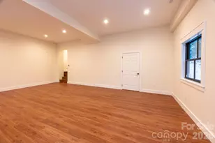 131 Bryce Wy, Boone, NC 28607 - Photo 27