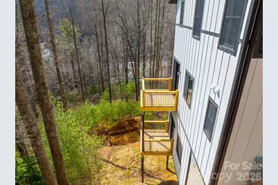 131 Bryce Way, Boone, NC 28607 - Photo 29