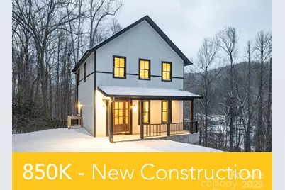 131 Bryce Way, Boone, NC 28607 - Photo 1