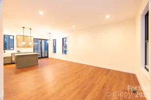 131 Bryce Wy, Boone, NC 28607 - Photo 9