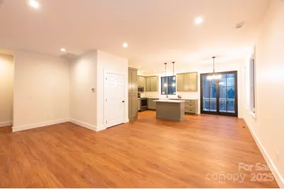 131 Bryce Way, Boone, NC 28607 - Photo 9