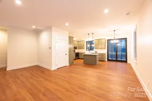 131 Bryce Wy, Boone, NC 28607 - Photo 9