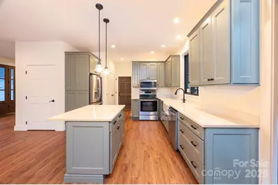 131 Bryce Way, Boone, NC 28607 - Photo 15