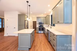 131 Bryce Wy, Boone, NC 28607 - Photo 15