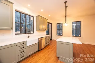131 Bryce Wy, Boone, NC 28607 - Photo 13