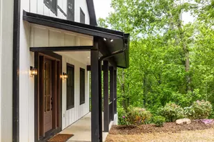 131 Bryce Wy, Boone, NC 28607 - Photo 33