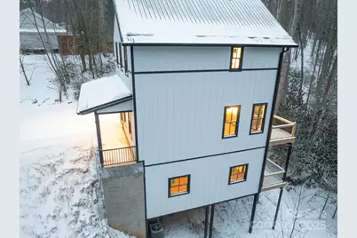 131 Bryce Way, Boone, NC 28607 - Photo 31