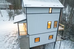 131 Bryce Wy, Boone, NC 28607 - Photo 31