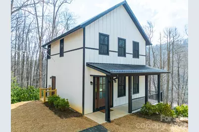 131 Bryce Way, Boone, NC 28607 - Photo 3
