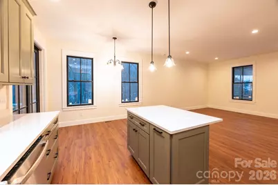 131 Bryce Way, Boone, NC 28607 - Photo 11
