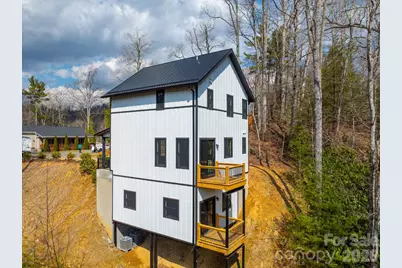 131 Bryce Way, Boone, NC 28607 - Photo 27