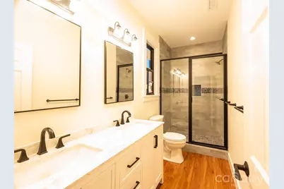 131 Bryce Way, Boone, NC 28607 - Photo 21