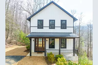 131 Bryce Way, Boone, NC 28607 - Photo 25