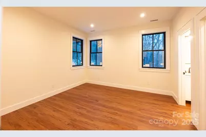 131 Bryce Way, Boone, NC 28607 - Photo 19