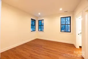 131 Bryce Wy, Boone, NC 28607 - Photo 19