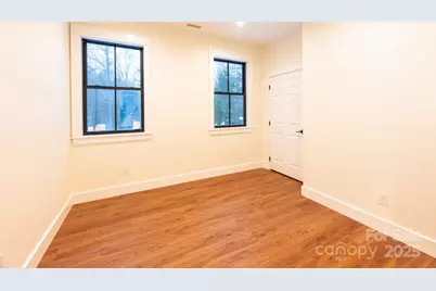 131 Bryce Way, Boone, NC 28607 - Photo 23