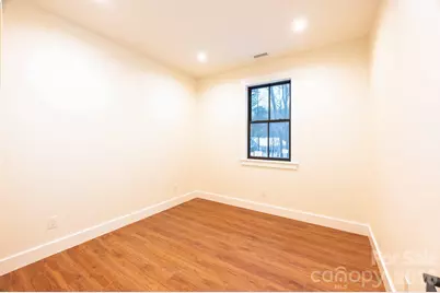 131 Bryce Way, Boone, NC 28607 - Photo 21