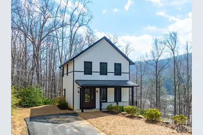 131 Bryce Way, Boone, NC 28607 - Photo 29