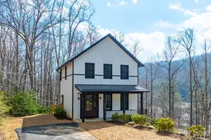 131 Bryce Wy, Boone, NC 28607 - Photo 29