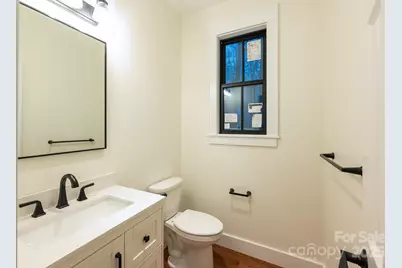 131 Bryce Way, Boone, NC 28607 - Photo 17