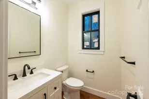 131 Bryce Wy, Boone, NC 28607 - Photo 17