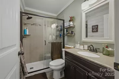 591 1st Avenue Drive SE, Taylorsville, NC 28681 - Photo 21