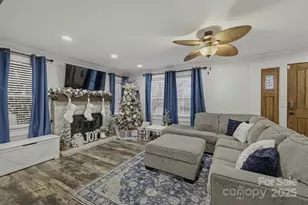 591 1st Ave Dr SE, Taylorsville, NC 28681 - Photo 11