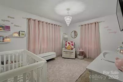 591 1st Avenue Drive SE, Taylorsville, NC 28681 - Photo 19