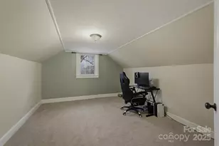 591 1st Ave Dr SE, Taylorsville, NC 28681 - Photo 25