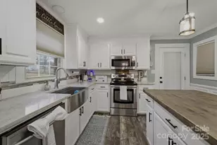 591 1st Ave Dr SE, Taylorsville, NC 28681 - Photo 15