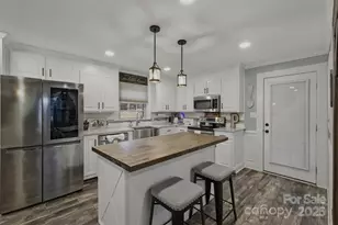 591 1st Ave Dr SE, Taylorsville, NC 28681 - Photo 13