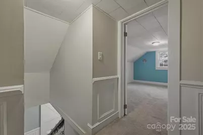 591 1st Avenue Drive SE, Taylorsville, NC 28681 - Photo 23