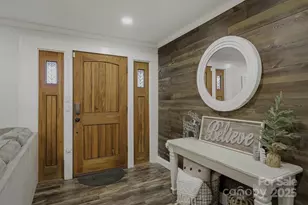 591 1st Ave Dr SE, Taylorsville, NC 28681 - Photo 9