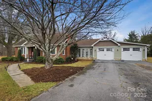 591 1st Ave Dr SE, Taylorsville, NC 28681 - Photo 3