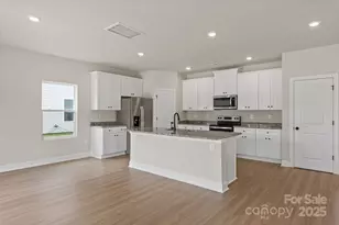 3533 Saddlebred Dr, Gastonia, NC 28052 - Photo 3