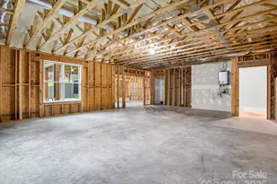 331 Chisholm Trail, Rutherfordton, NC 28139 - Photo 39