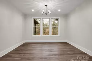 331 Chisholm Trail, Rutherfordton, NC 28139 - Photo 15