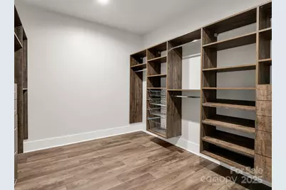 331 Chisholm Trail, Rutherfordton, NC 28139 - Photo 25